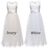 Little Miss Dresses Little Palace Store